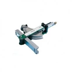 Greenlee Flip-top Bender for 1-1/4-2" EMT Conduit with 975 Electric Hydraulic Pump 882E975