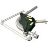 Greenlee 1-1/4 - 4" PVC Coated Conduit Bender 884-PVC 1 Greenlee 1-1/4 - 4" PVC Coated Conduit Bender 884-PVC -Greenlee Online Shop gr884 pvc gygqpct1dyqtrjiu