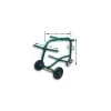 Greenlee 6-Spindle Wire Caddy 909 -Greenlee Online Shop gr909 myqxqmrm0rxngiao