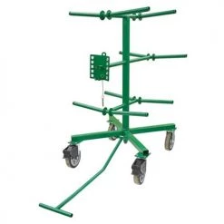 Greenlee Wire Dispenser 910