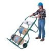 Greenlee Wire Cart 911