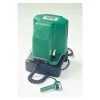 Greenlee Hydraulic Pump 980