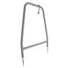 Greenlee A-Frame (PE2003) AF2 -Greenlee Online Shop graf2 qjvastxriboanjw8
