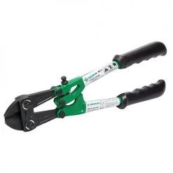 Greenlee Standard Bolt Cutter 36 Inch BC36