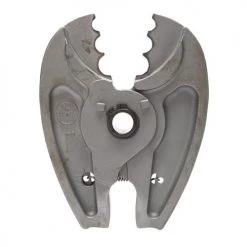 Greenlee Crimping Jaw with Nicopress X P & J Die Grooves CJXPJ