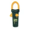 Greenlee Clamp Meter CM-1550 -Greenlee Online Shop grcm 1550 kqemjuizntav9wzc