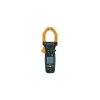 Greenlee 1000 AMP AC + DC TRUE RMS CLAMP METER CM-1560 -Greenlee Online Shop grcm 1560 xvwdhywnjtdjxph5