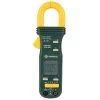 Greenlee AC Clamp Meter True RMS CM-450 -Greenlee Online Shop grcm 450 fghyfdcotfsgrl48