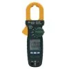 Greenlee AMP AC TRUE RMS CLAMP METER CALIBRATED CM-660 -Greenlee Online Shop grcm 660 wzkun8altfkhiw83
