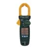 Greenlee 600 AMP AC + DC TRUE RMS CLAMP METER CM-960 2 Greenlee 600 AMP AC + DC TRUE RMS CLAMP METER CM-960 -Greenlee Online Shop grcm 960 6sjh9j83bp0muz7n