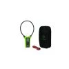 Greenlee 18 Flex Clamp Meter CMF-118 1 Greenlee 18 Flex Clamp Meter CMF-118 -Greenlee Online Shop grcmf 118 vndkffku02gfnrsz