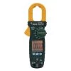 Greenlee 600 Amp HVAC Ac True Rms Clamp Meter CMH-600 -Greenlee Online Shop grcmh 600 gkisjpbi1av3ftgg