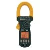 Greenlee 2500A AC/DC Industrial Clamp Meter CMI-2000 1 Greenlee 2500A AC/DC Industrial Clamp Meter CMI-2000 -Greenlee Online Shop grcmi 2000 hxdvv7vjkemeiyja