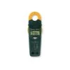 Greenlee Electrical Tester 600V 400A CMT-80 -Greenlee Online Shop grcmt 80 gwous5qybhki4kmp