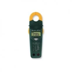 Greenlee Electrical Tester 600V 400A CMT-80