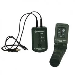 Greenlee Circuit Seeker CS-5000
