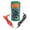 Greenlee ESM Series Digital Multimeter DM-200A -Greenlee Online Shop grdm 200a gmrhgs5olpplhyy5