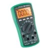 Greenlee ESM Series Digital Multimeter - Calibrated DM-210A-C 1 Greenlee ESM Series Digital Multimeter - Calibrated DM-210A-C -Greenlee Online Shop grdm 210a c iazdlvtbwgqllxzp
