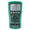 Greenlee ESM Series Digital Multimeter DM-810A -Greenlee Online Shop grdm 810a yosqnprfjmvuduup