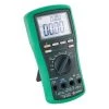 Greenlee ESM Series Digital Multimeter DM-820A -Greenlee Online Shop grdm 820a siowez4lc7g82z8v