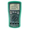 Greenlee ESM Series Digital Multimeter DM-830A 2 Greenlee ESM Series Digital Multimeter DM-830A -Greenlee Online Shop grdm 830a rqwuhwmsbvavyf2q
