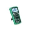 Greenlee ESM Industrial 500;000 Count Digital Multimeter DM-860A 1 Greenlee ESM Industrial 500;000 Count Digital Multimeter DM-860A -Greenlee Online Shop grdm 860a gtpmwzdj1w6uz1yl