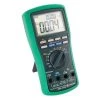 Greenlee ESM 43K Digital Logging Meter DML-430A 1 Greenlee ESM 43K Digital Logging Meter DML-430A -Greenlee Online Shop grdml 430a vltsg5puckl46ag6