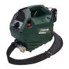 Greenlee 18V Gator 10,000 PSI Powered Hydraulic Pump Kit EHP700L11 2 Greenlee 18V Gator 10,000 PSI Powered Hydraulic Pump Kit EHP700L11 -Greenlee Online Shop grehp700l11 7jwvgjl12xearf61