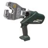 Greenlee 18V Gator 6 Ton DieLess Crimper Quad Point Open Head (Bare Tool) EK06ATLB -Greenlee Online Shop grek06atlb jer61wihsqlvqglz