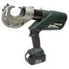 Greenlee 18V Gator 12-Ton Crimper Kit EK1230LX11 -Greenlee Online Shop grek1230lx11 k4rhbl1ypphueca7
