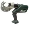 Greenlee 18V Gator 12-Ton Crimper (Bare Tool) EK1230LXB -Greenlee Online Shop grek1230lxb 10ar7eyaxv11m9sw