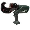 Greenlee 18V Gator 12-Ton Crimper PVC (Bare Tool) EK1240CLXB -Greenlee Online Shop grek1240clxb hazmp7mvx6cow1ko