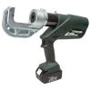 Greenlee 18V Gator 12-Ton Crimper Kearney Kit EK1240KLX11