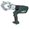 Greenlee 18V Gator 12-Ton Crimper Indent (Bare Tool) EK12IDLXB 2 Greenlee 18V Gator 12-Ton Crimper Indent (Bare Tool) EK12IDLXB -Greenlee Online Shop grek12idlxb xxyd3ass7hkwmhqa