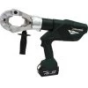 Greenlee 18V Gator 15-Ton Crimper Flip Top Kit EK1550FLX11 -Greenlee Online Shop grek1550flx11 243gzxmmjzeepiip