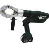 Greenlee 18V Gator 15-Ton Crimper Flip Top (Bare Tool) EK1550FLXB