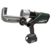 Greenlee 18V Gator 15-Ton Crimper Kearney Kit EK1550LX11 -Greenlee Online Shop grek1550lx11 lkrf5fcm6pmlydci