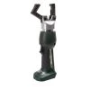 Greenlee 18V Gator 4-Ton Crimper 18V Cordless (Bare Tool) EK410LXB -Greenlee Online Shop grek410lxb j2eubciji8jnmgnr