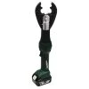 Greenlee 18V Gator 6 Ton Crimper CJD3 Kit EK425LXD11 -Greenlee Online Shop grek425lxd11 5tx8ooiqkyhd9zw8