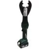 Greenlee 18V Gator 6 Ton Crimper CJD3GB Kit EK425LXDBG11 -Greenlee Online Shop grek425lxdbg11 fb0iie8oz1ebjpgp