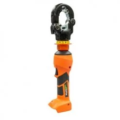 Greenlee 18V Gator 6 Ton Insulated Crimper w/ 622 Head (Tool Only) EK622CVXB