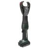 Greenlee 18V Gator 6 Ton Crimper CJ22 Kit EK628LX11 -Greenlee Online Shop grek628lx11 jqnhhio0iohtct8h