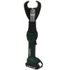 Greenlee 18V Gator 6-Ton Crimper CJ22 (Bare Tool) EK628LXB 1 Greenlee 18V Gator 6-Ton Crimper CJ22 (Bare Tool) EK628LXB -Greenlee Online Shop grek628lxb z2huuxkupxwmuq7v