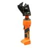Greenlee 18V Gator 20 mm Insulated Cable Cutter (Tool Only) ES20HVXB -Greenlee Online Shop gres20hvxb glkemojhrd2mosc8