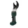 Greenlee 18V Gator Fine Strand Copper Cable Cutter (Bare Tool) ES32FLXB -Greenlee Online Shop gres32flxb c6d3smsf3vfgw7ze