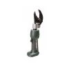 Greenlee 18V Gator Cable Cutter (Bare Tool) ES32LXB 2 Greenlee 18V Gator Cable Cutter (Bare Tool) ES32LXB -Greenlee Online Shop gres32lxb gas6gveys9zn6iau