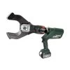 Greenlee 18V Gator Cable Cutter 105mm Kit ESC105LX11 1 Greenlee 18V Gator Cable Cutter 105mm Kit ESC105LX11 -Greenlee Online Shop gresc105lx11 hlmcfiufwsapji4d
