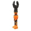Greenlee 18V Gator 35 mm Insulated Cable Cutter (Tool Only) ESC35HVXB