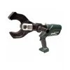 Greenlee 18V Gator Cable Cutter 85mm 18V Cordless (Bare Tool) ESC85LXB -Greenlee Online Shop gresc85lxb xcscm9uqwpwl8as9