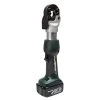Greenlee 18V Gator ASCR Cutter Kit ESG25LX11 -Greenlee Online Shop gresg25lx11 6lwk5x1ge39pwp7v